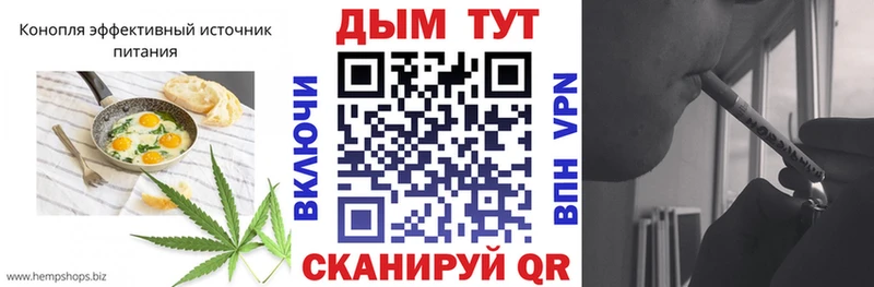 OMG tor  Козловка  Еда ТГК марихуана 
