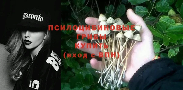 эйфоретик Абдулино