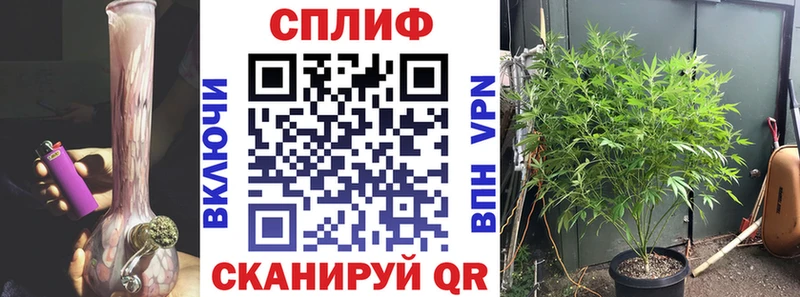 Бошки Шишки AK-47 Козловка